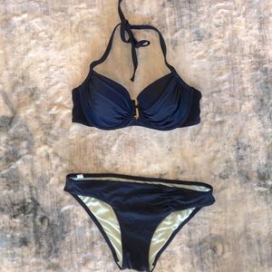 Victoria’s Secret high quality Swimwear